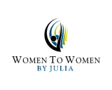 /public/logoimage/1379056242Women To Women by Julia 012.png